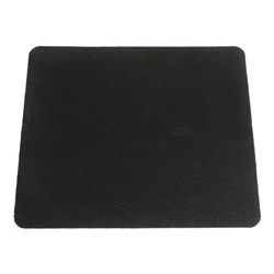 Mouse Pad Square