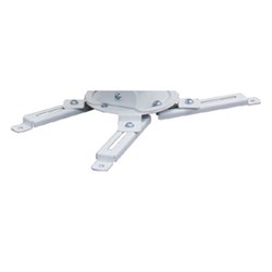 Universal Mounting Adaptor Plate 8MPBU