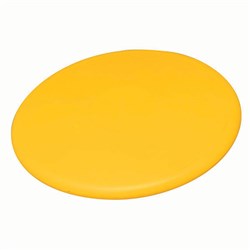 HART Safety Practice Discus 220g