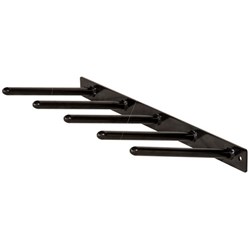 HART Skipping Rope Rack