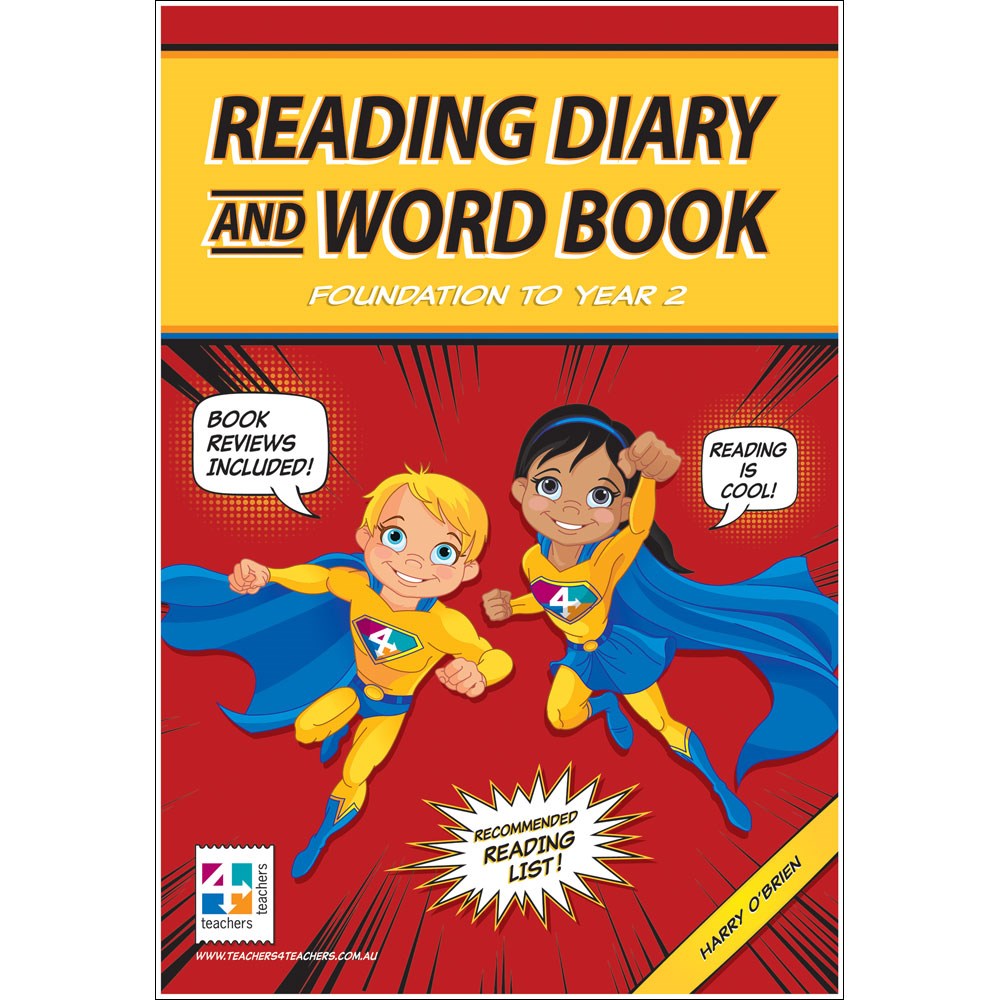 Year book words. Reader's Diary. Reading Diary. Reading & Words книжка. Book year 2.