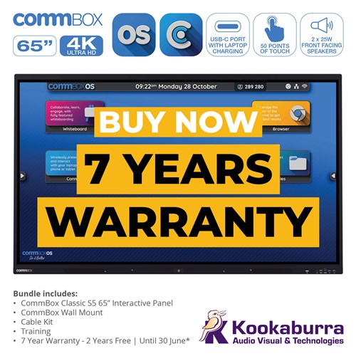 CBIC65S57YR
