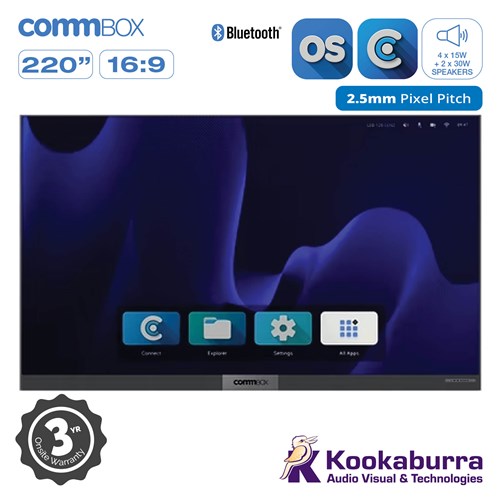CBLB322025APL