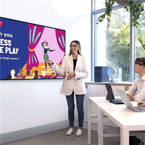 IntelligentDisplay_Gen2_3
