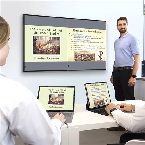 IntelligentDisplay_Gen2_5