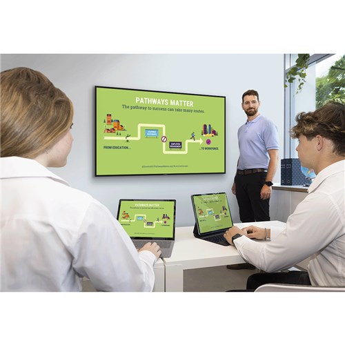 IntelligentDisplay_Gen2_7