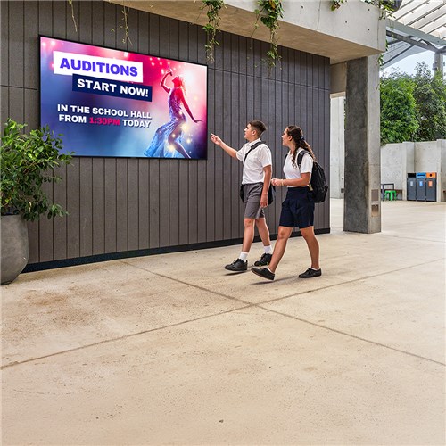 IntelligentDisplay_Gen2_8