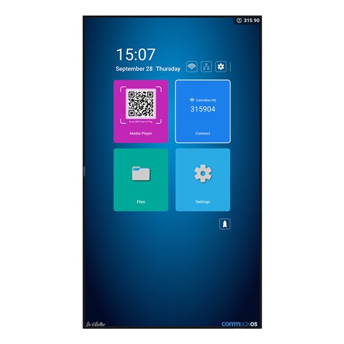 IntelligentDisplay_Gen2_9
