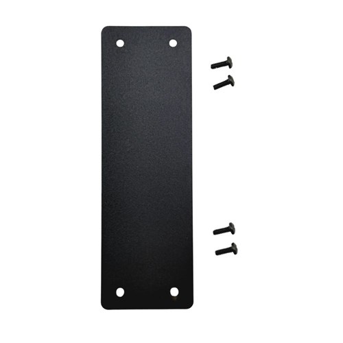 MICP0047_6
