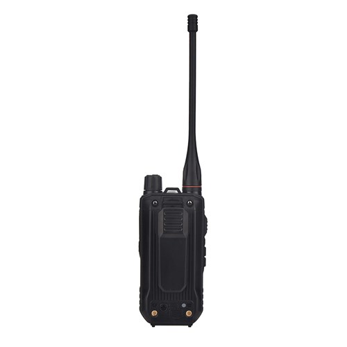 TELP0012_5
