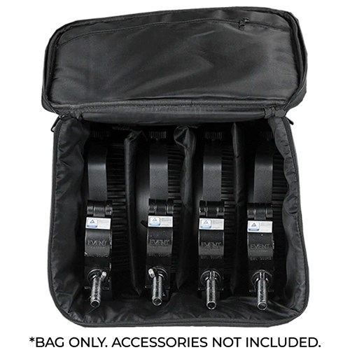 ZEVPAR12LBAG_4