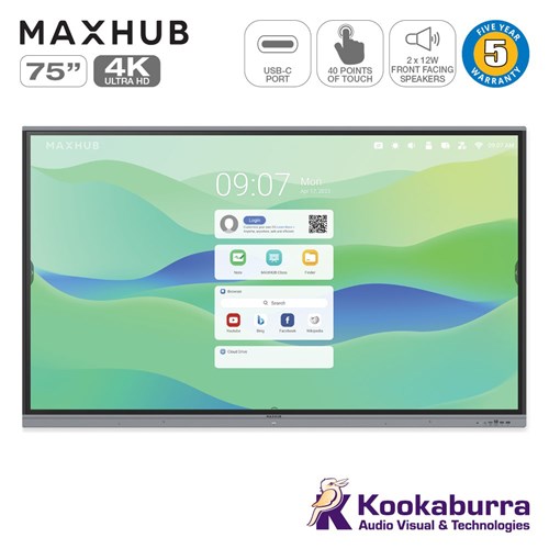 ZMXE2E7520
