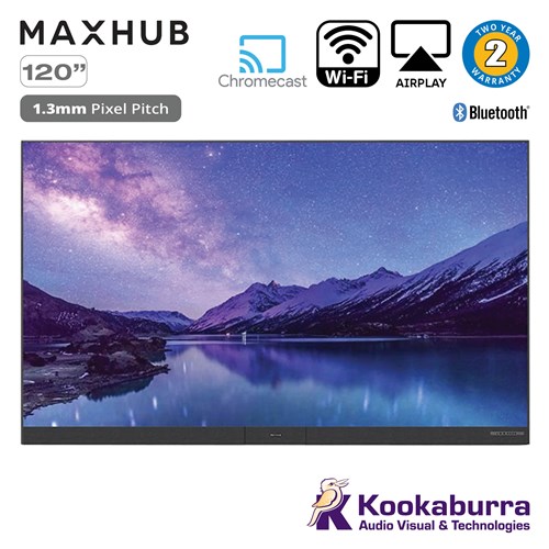 ZMXLX120V07