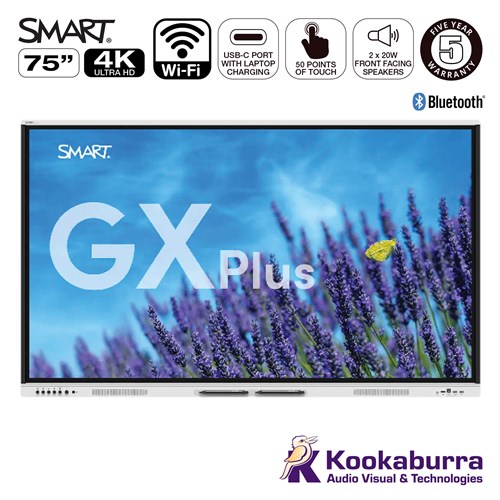 ZSRGX175GV45L
