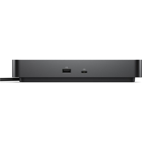 dock0022_3