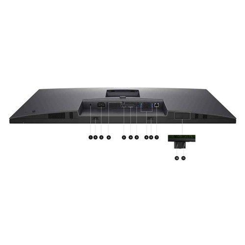 moni1160_5