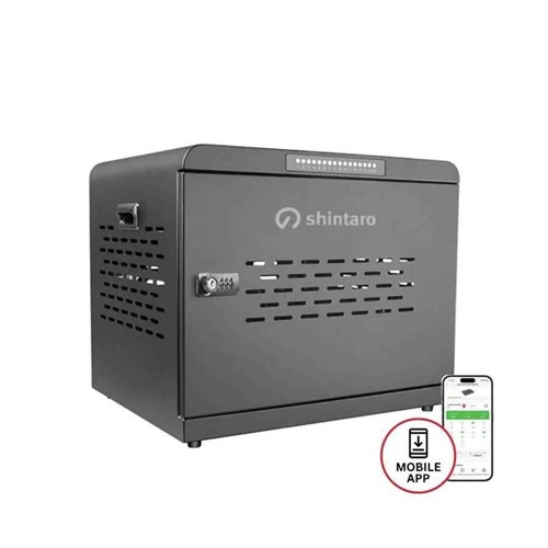 powr0050_1
