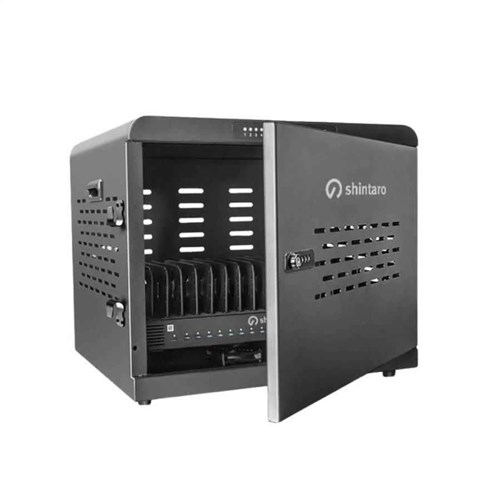 powr0050_2
