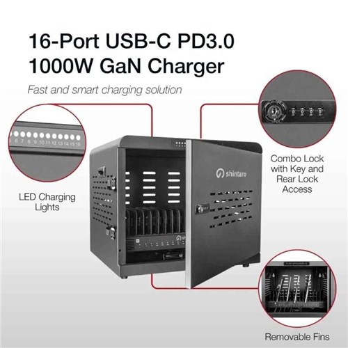 powr0050_4