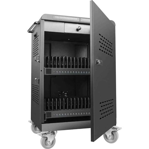 powr0051_1