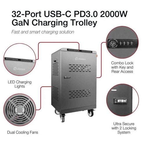 powr0051_3
