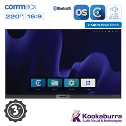 CBLB322025APL
