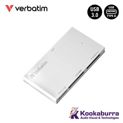 DATA6048