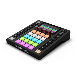 LXQG2004
