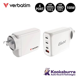 POWR2057