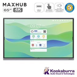 ZMXE2E6520