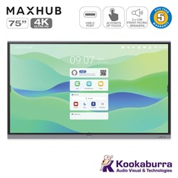 ZMXE2E7520