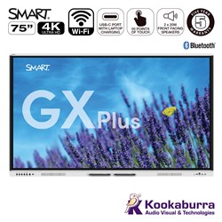 ZSRGX175GV45L