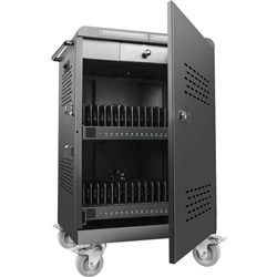 powr0051_1