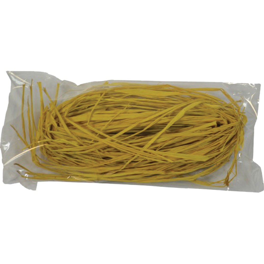 Coloured raffia australia deals