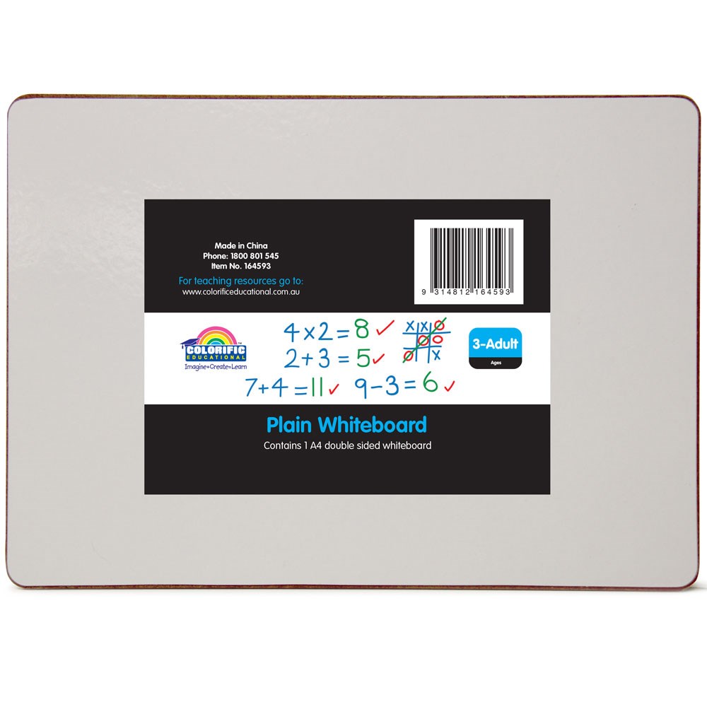 student whiteboards bulk