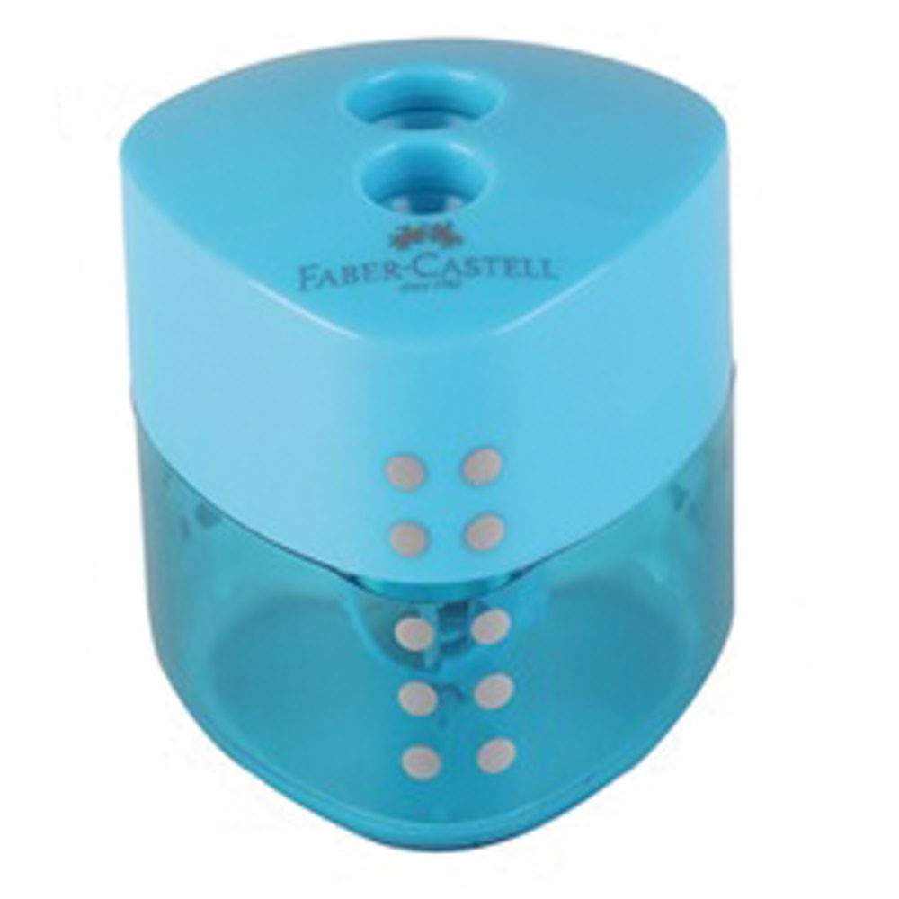 auto sharpener