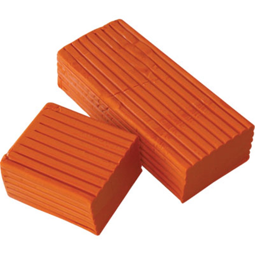 хендгам. поделки из пластилина. кусок пластилина. кусок пластилина. разноцветный пластилин.