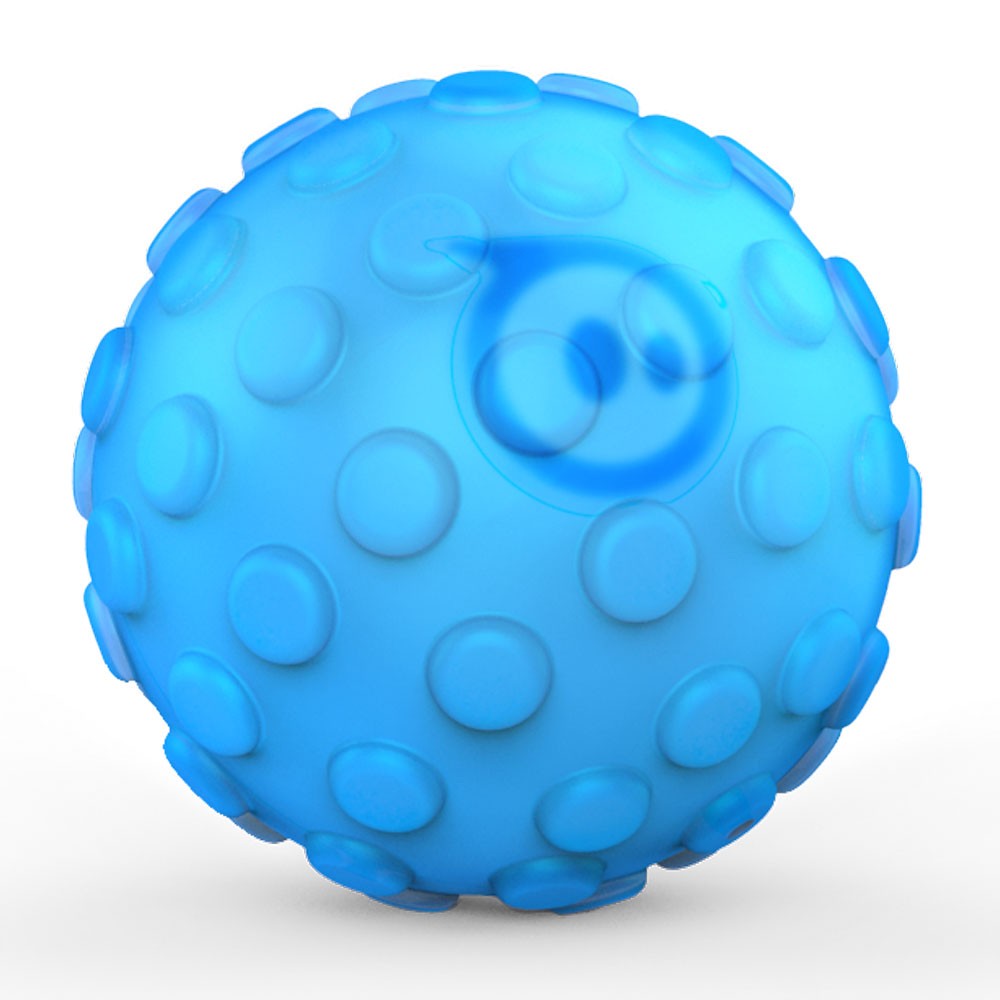 sphero 2.0
