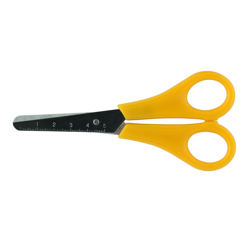Scissors school deals