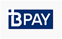 BPAY Logo