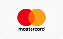 Mastercard Logo