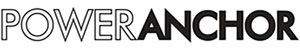 PowerAnchor logo link