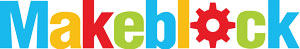 Makeblock logo link