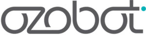 Ozobot logo link