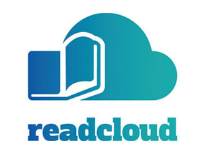 ReadCloud logo link