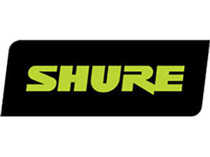 Sennheiser logo link