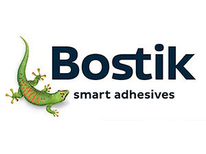 Bostik logo link