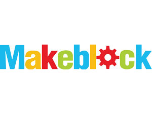 Makeblock logo link