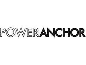 Poweranchor logo link