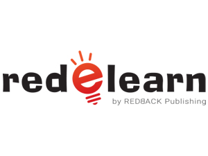 REDeLEARN logo link